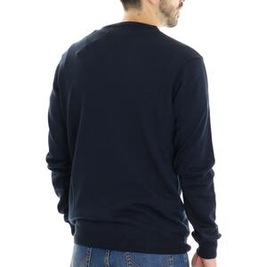 MAGLIA TASCHINO KOON - Mad Fashion | img vers.300x/